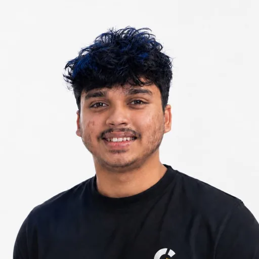 Bharathvaj