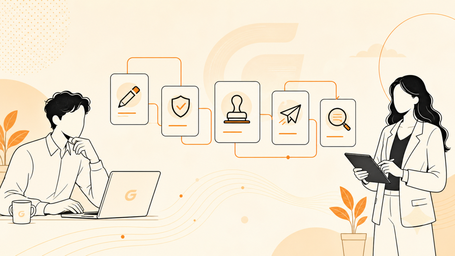 AI image generator marketing needs reputation checks before campaigns scale