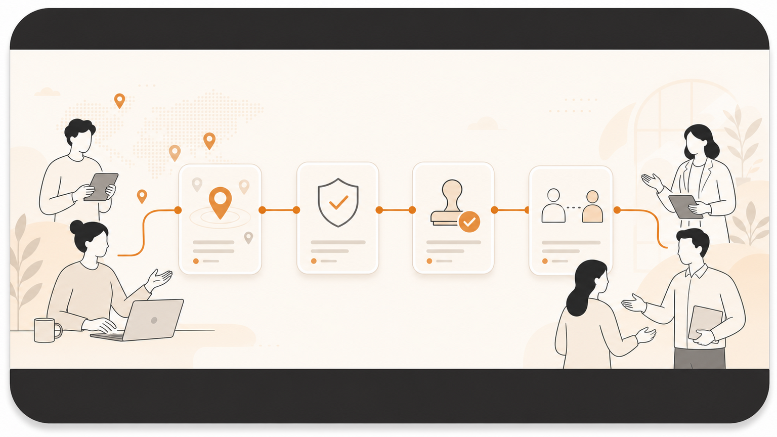 Gemini AI automation for UK, Europe, and Dubai needs local workflow governance